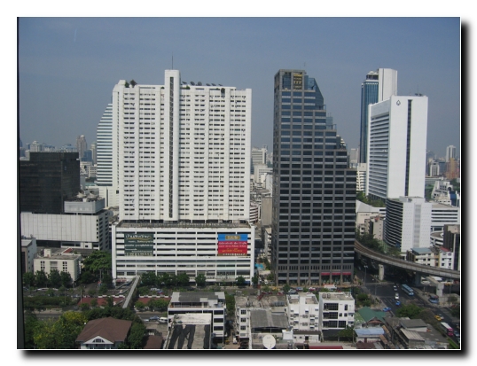 Bangkok 005